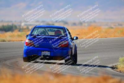 media/Sep-28-2024-Turn8 Trackdays (Sat) [[81b87d0494]]/Advanced/Session 2 (Bowl Exit)/